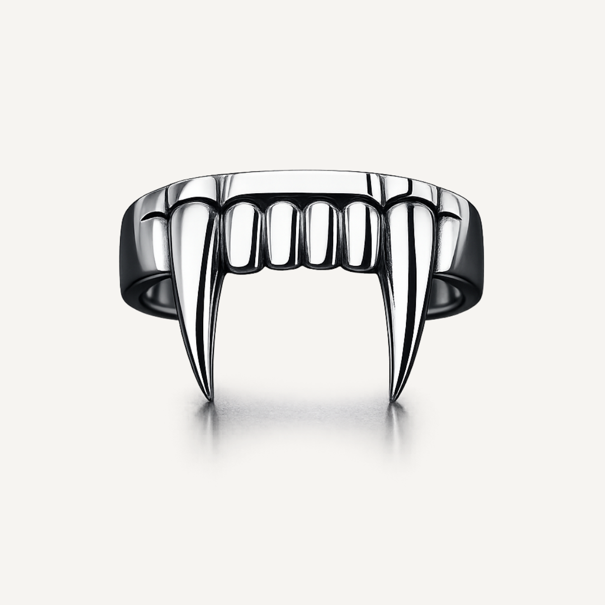 Vampire Ring