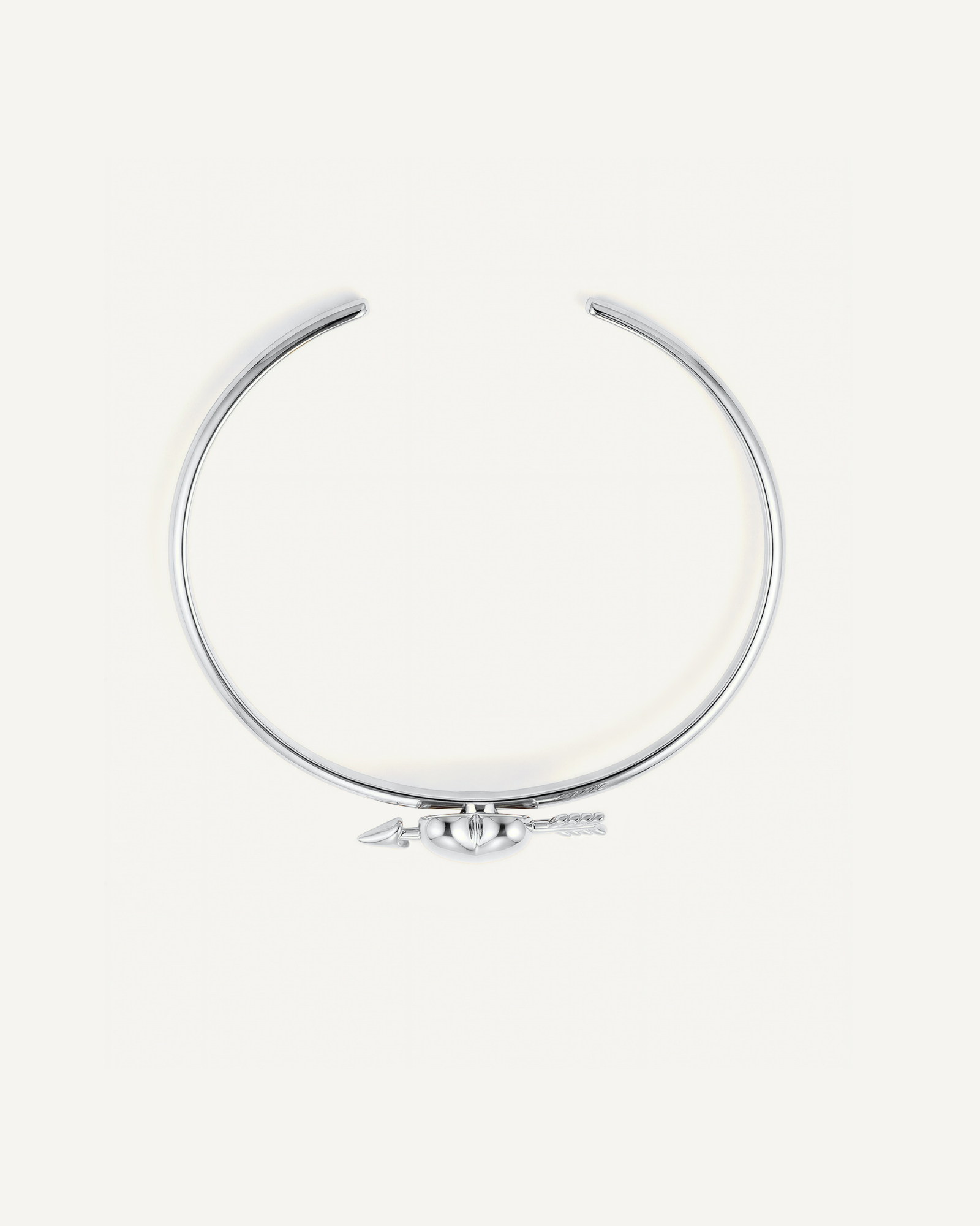 Lovestruck Bangle