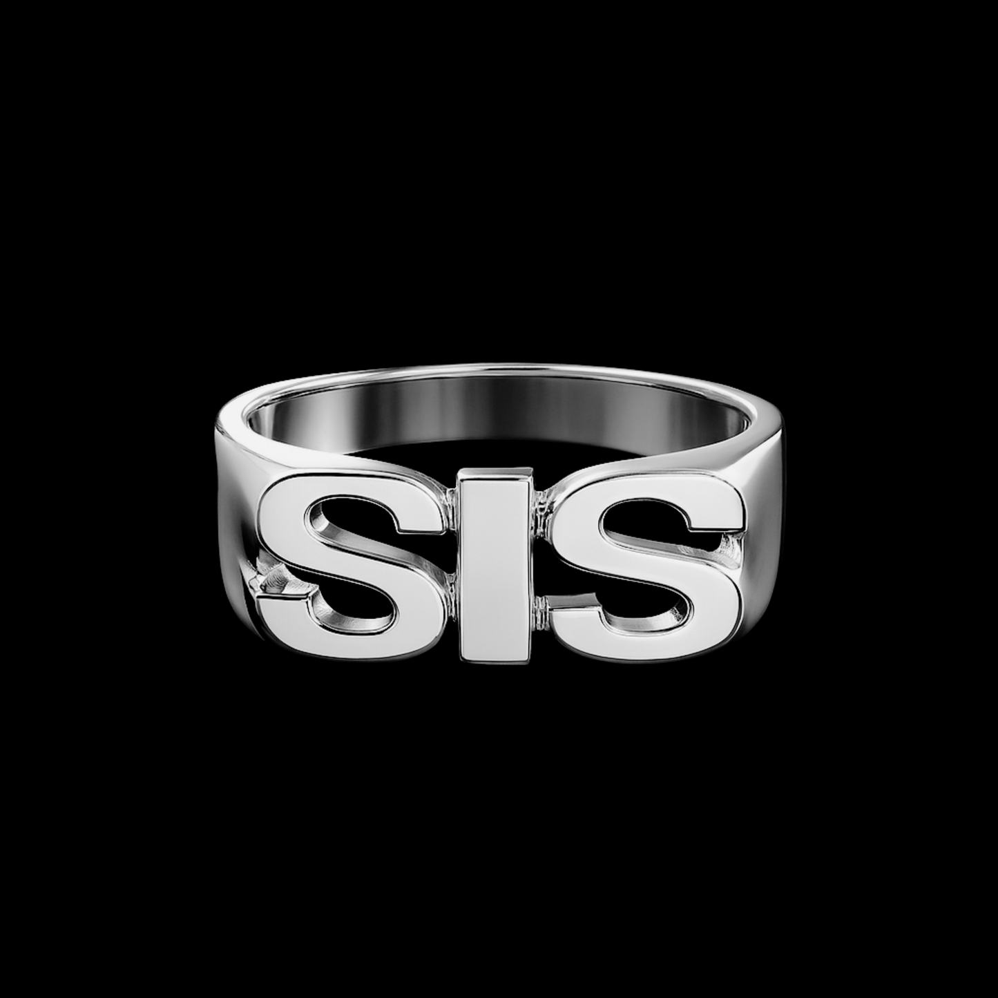 SIS Ring