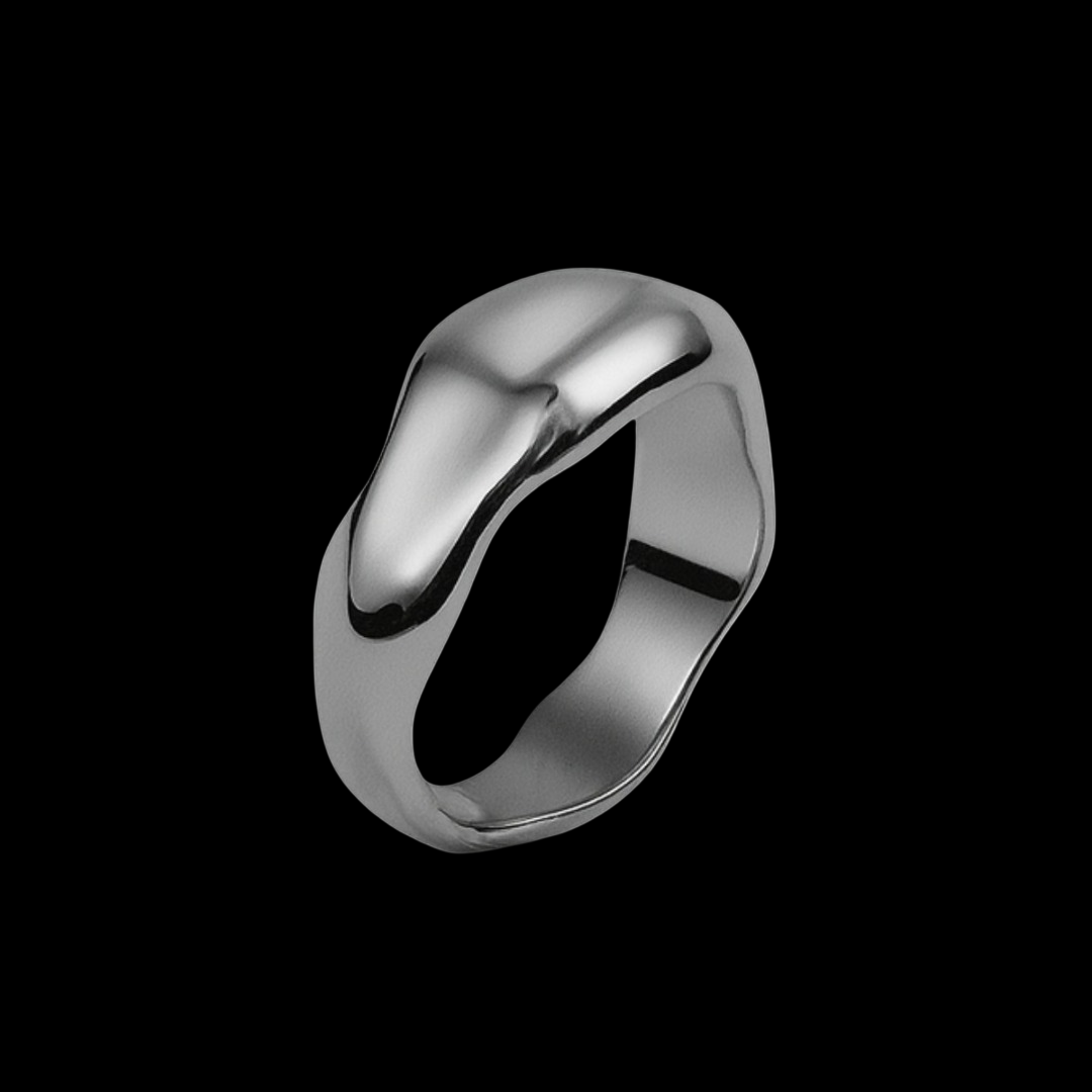 Ripple Ring