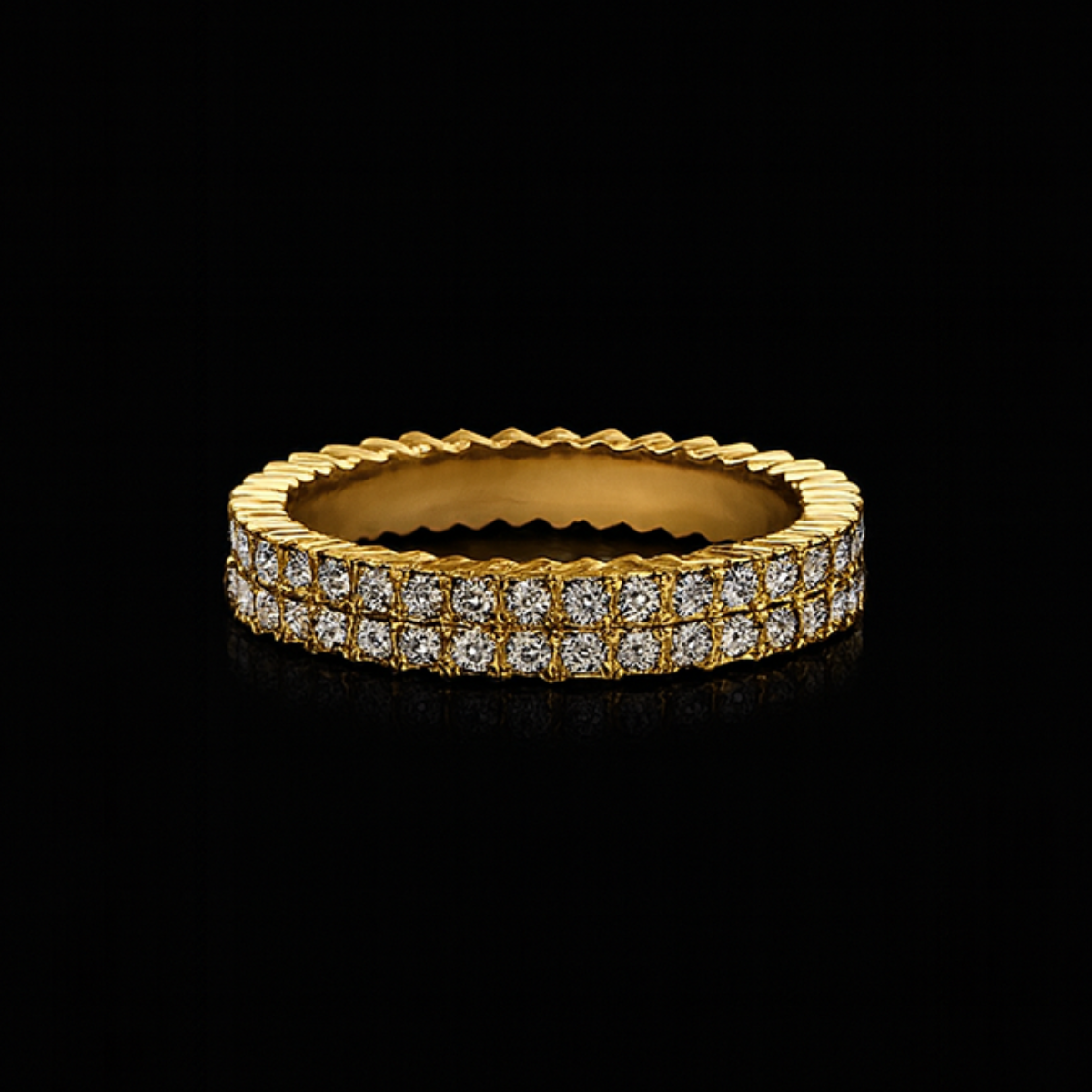Eternity Ring