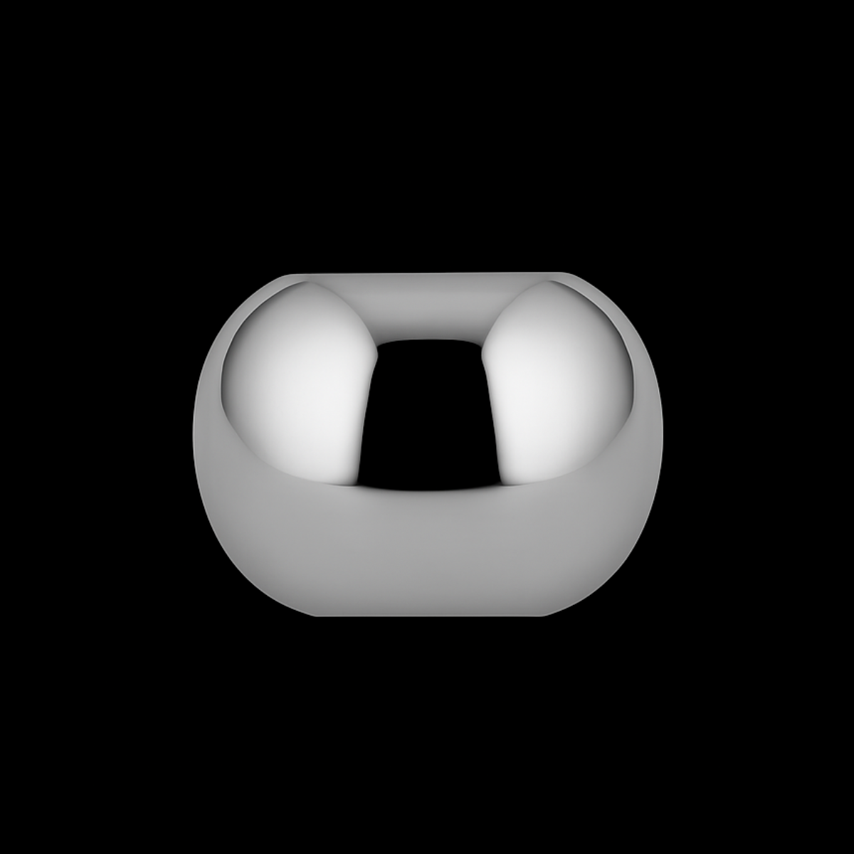 Luna Ring
