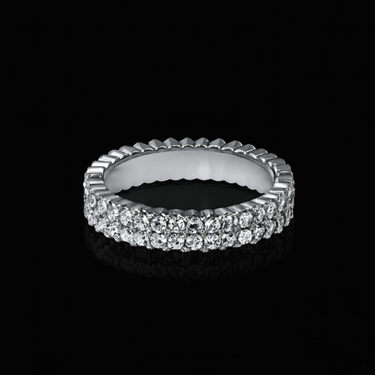 Eternity Ring