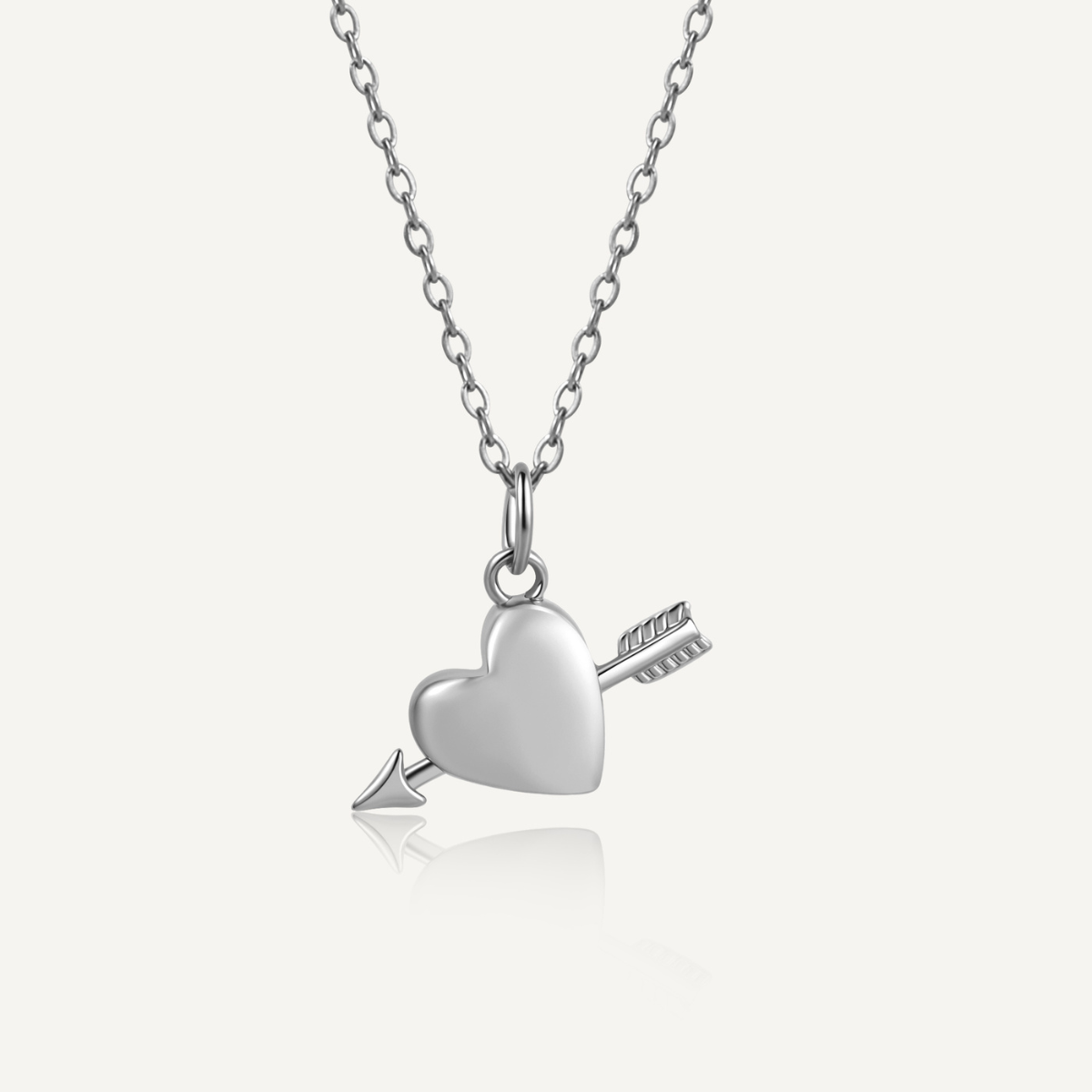 Lovestruck Necklace