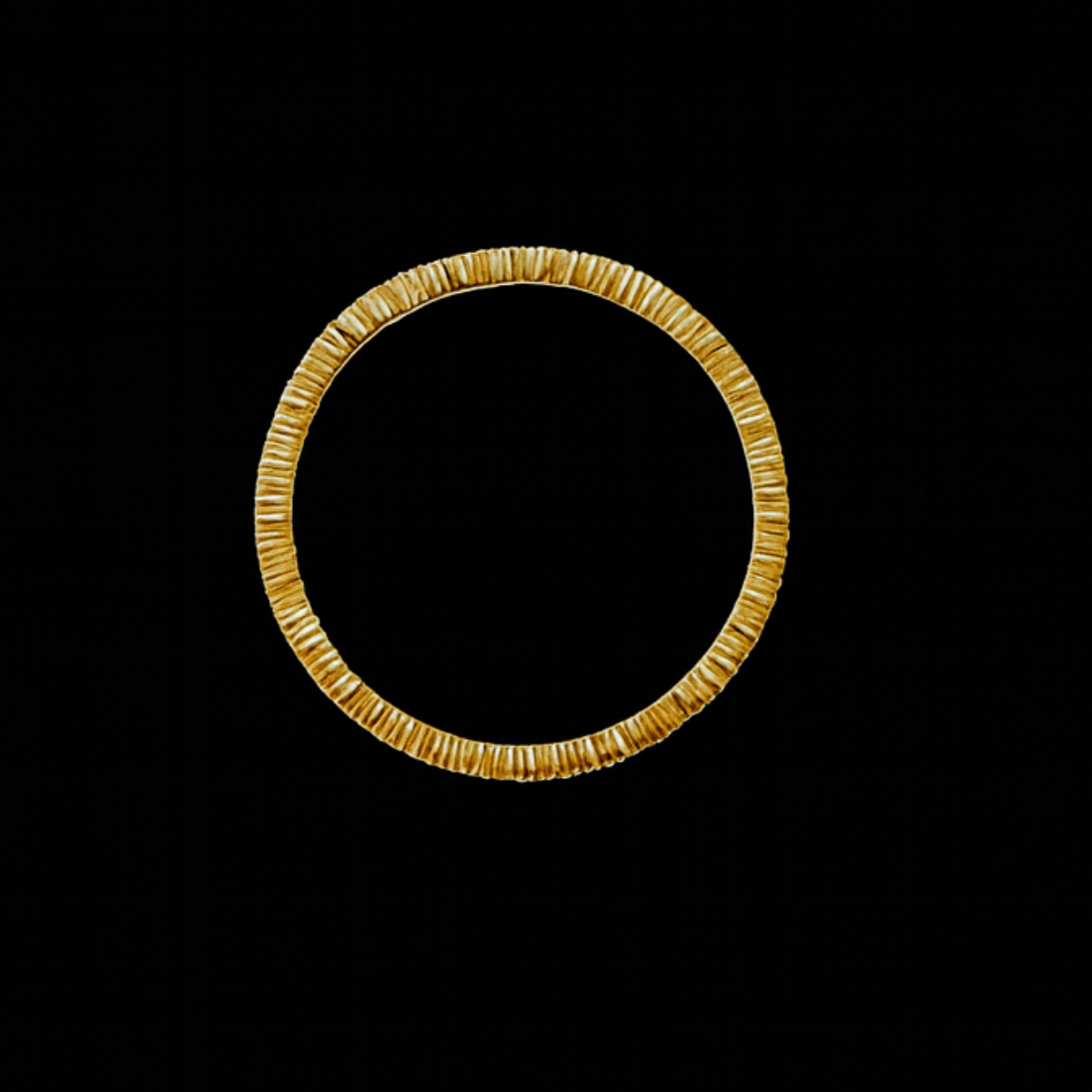 Starlight Ring