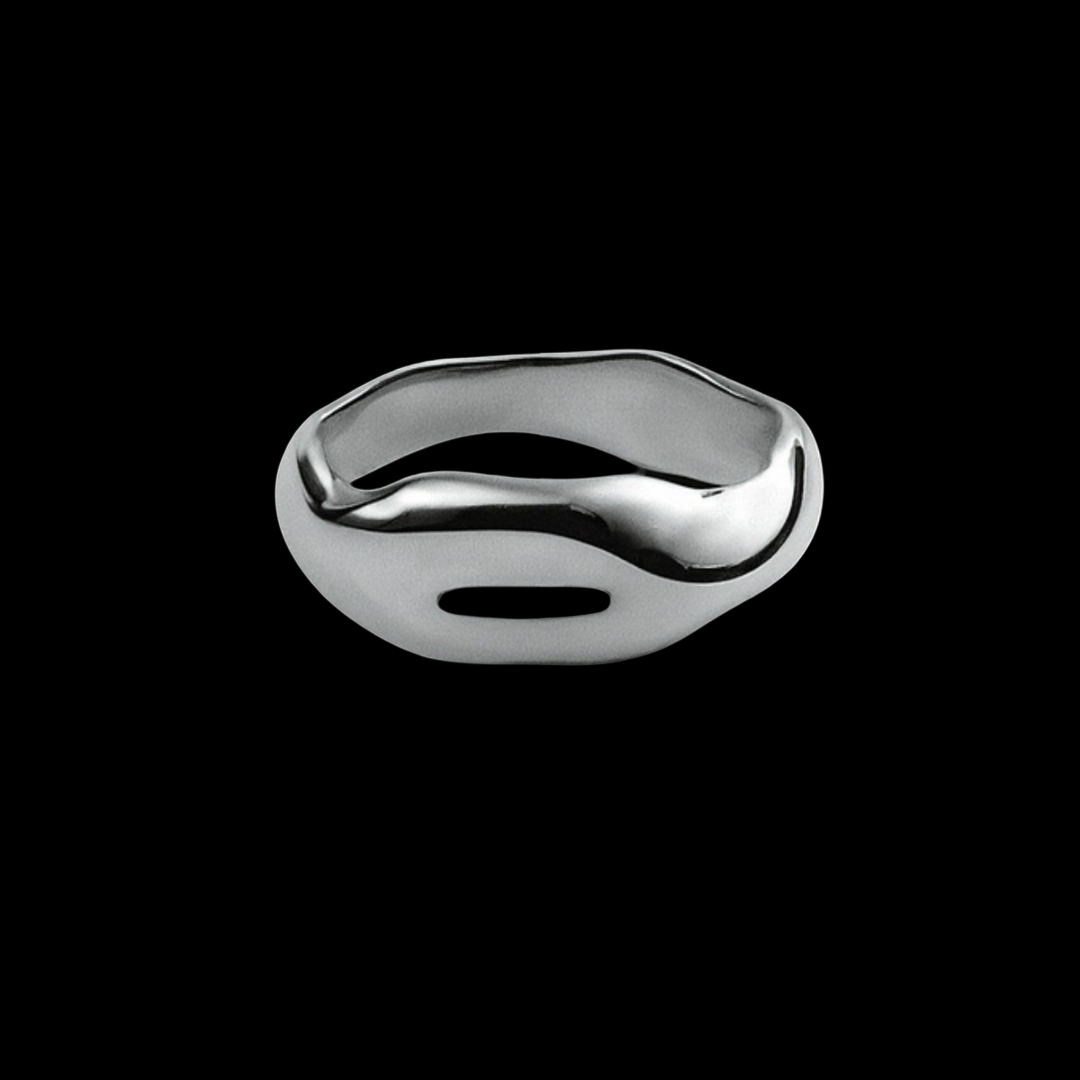 Ripple Ring