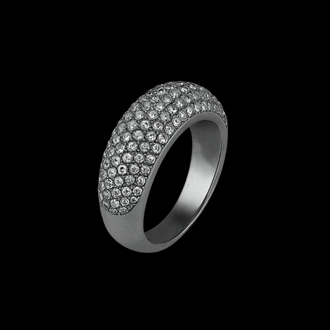 Allure Ring