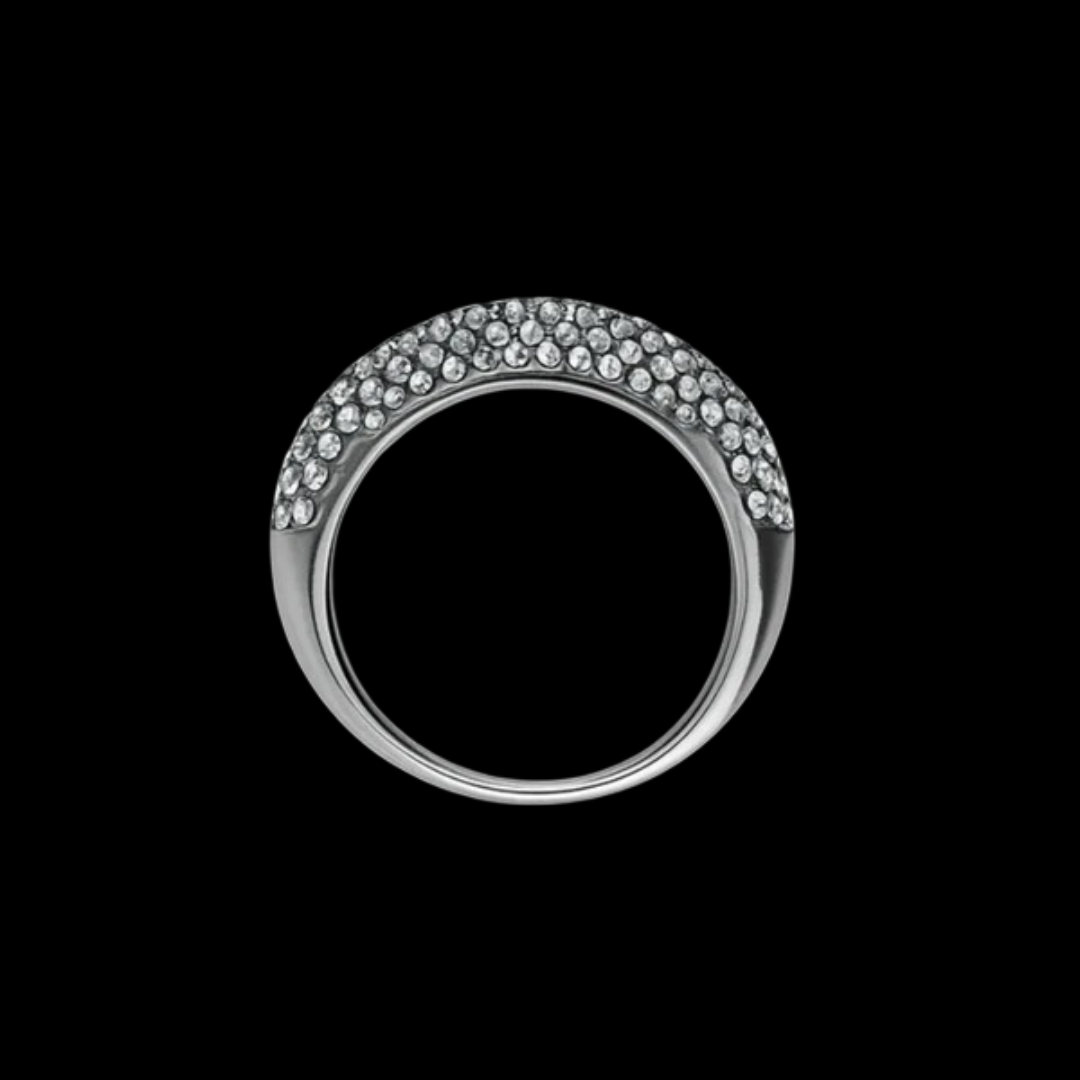 Allure Ring