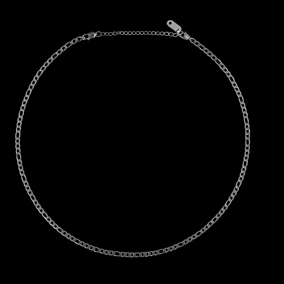 Figaro Necklace