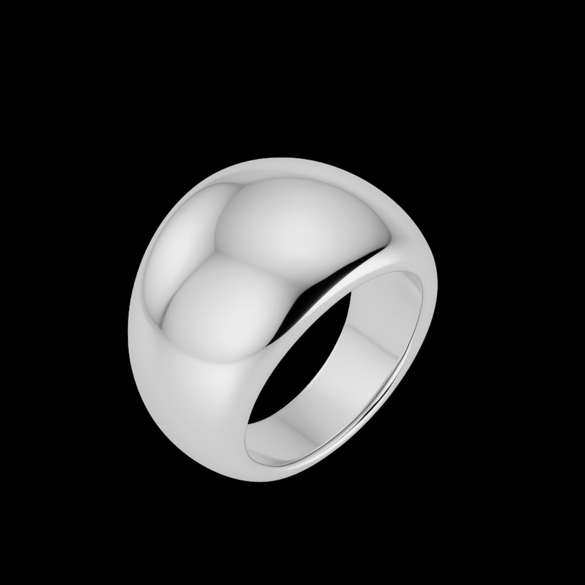 Luna Ring