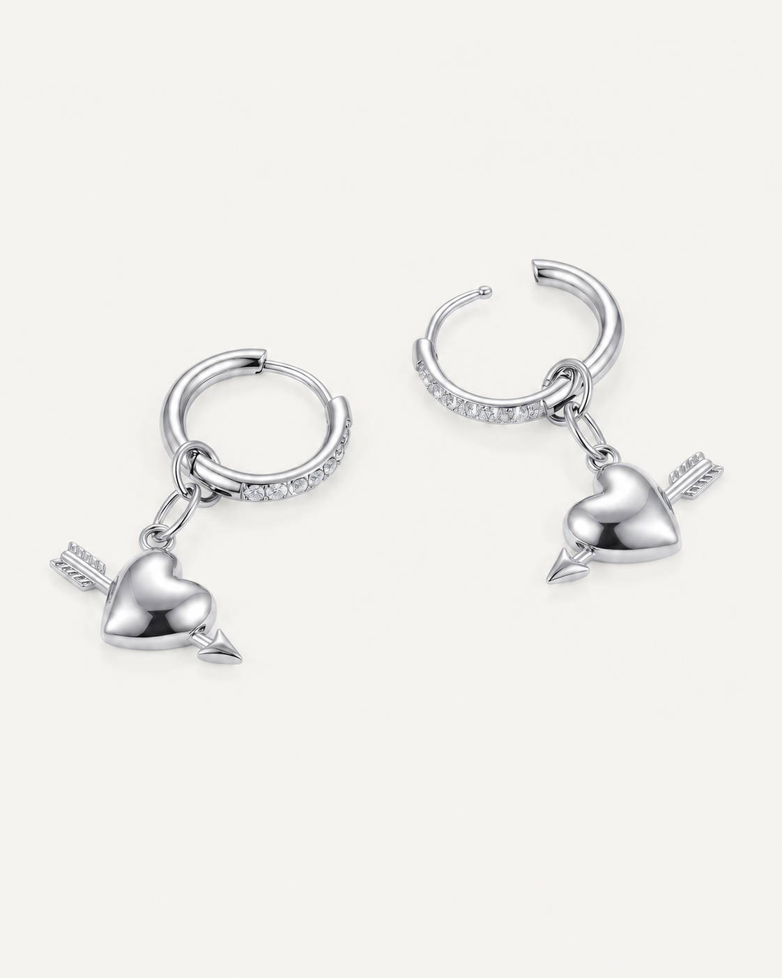 Lovestruck Earrings