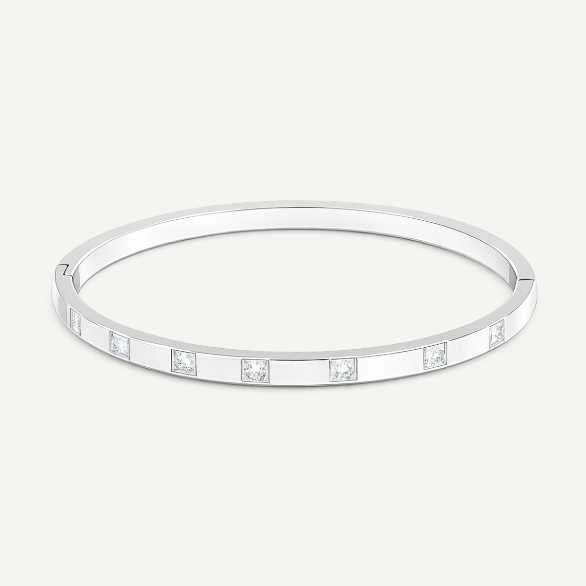 Radiant Spark Bracelet