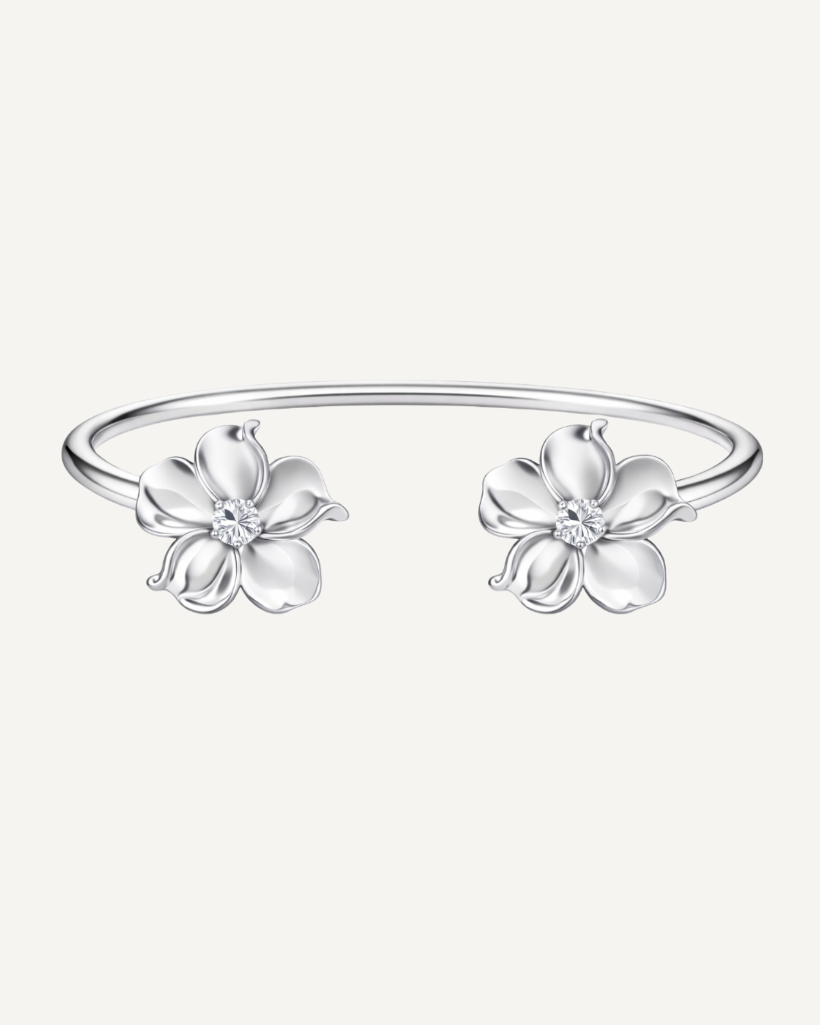 Bloom Bangle