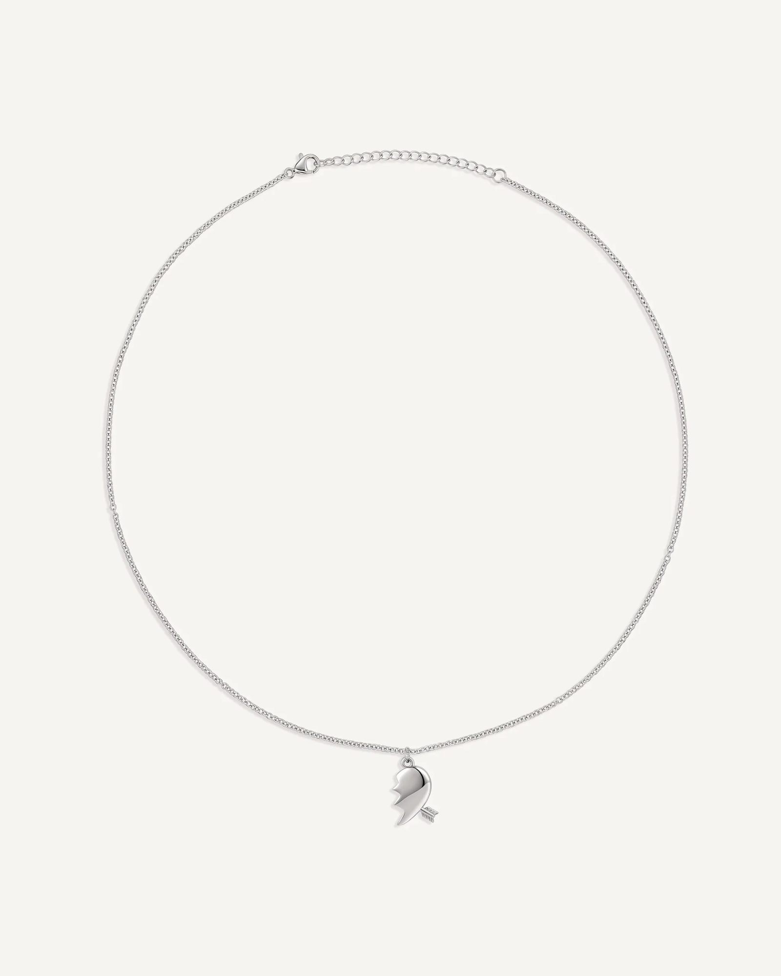 Forever Together Necklaces