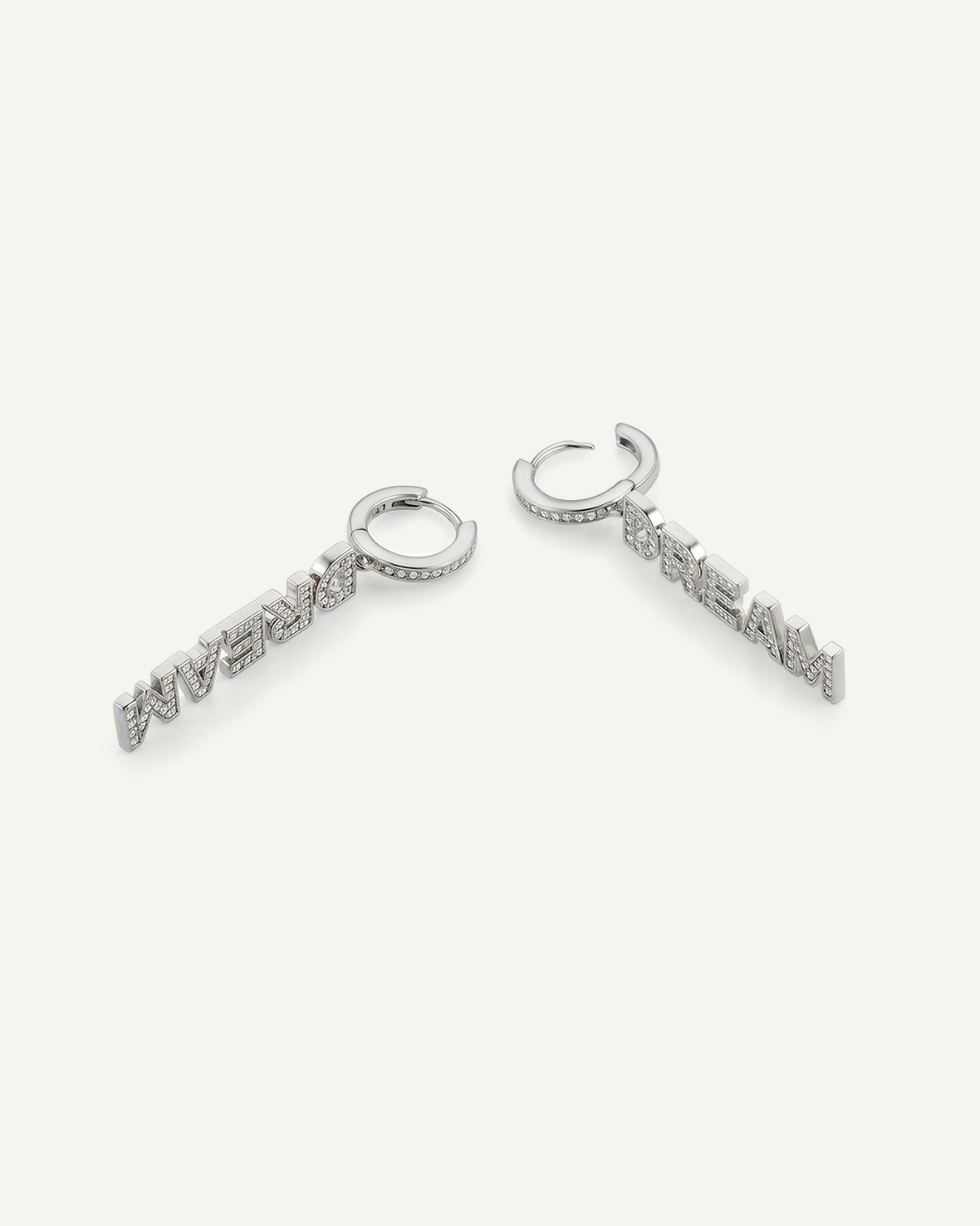 DREAM Earrings