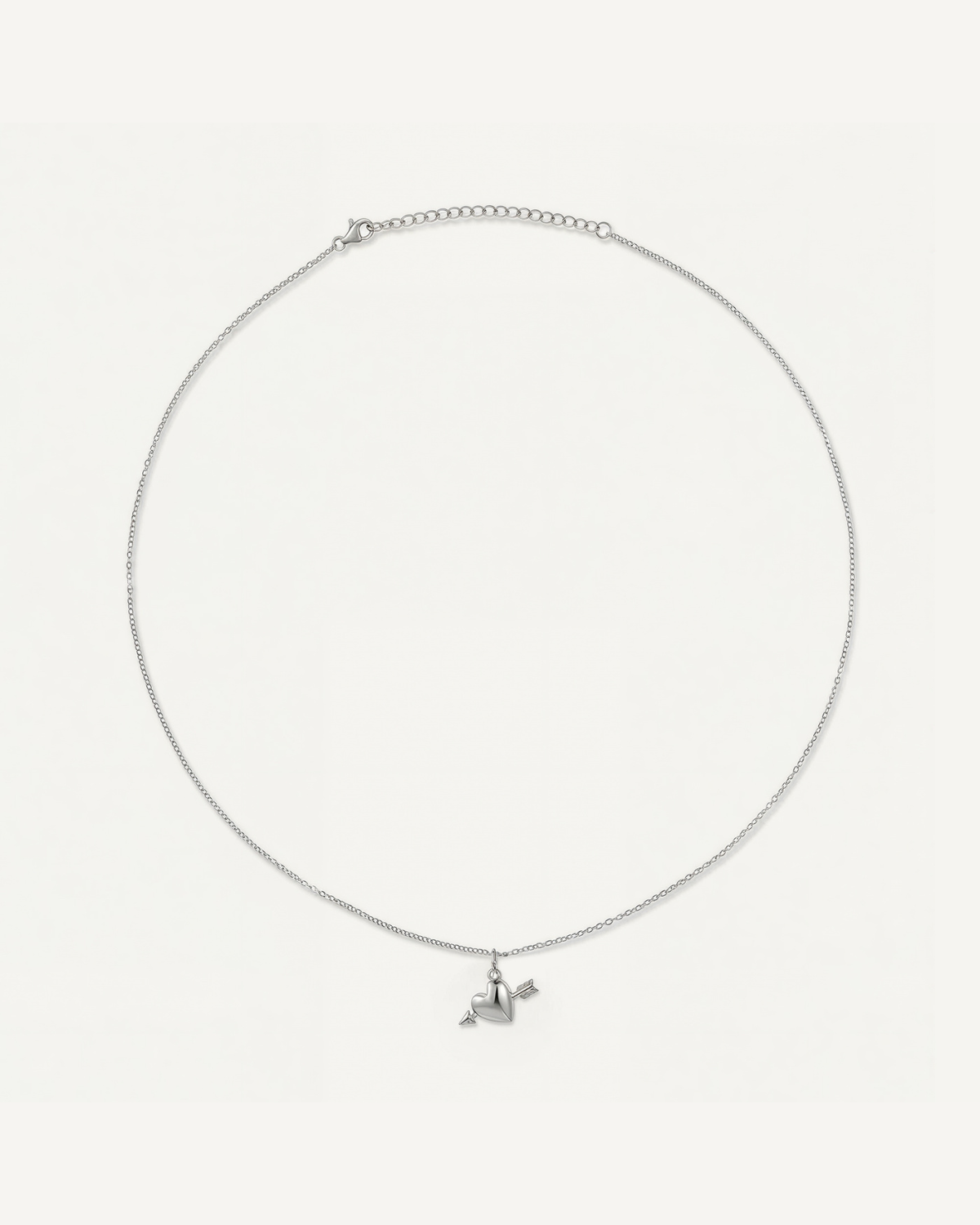Lovestruck Necklace