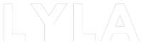 LYLA