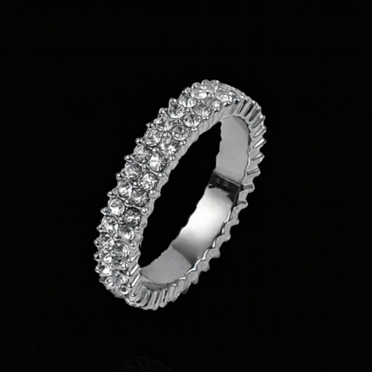 Eternity Ring
