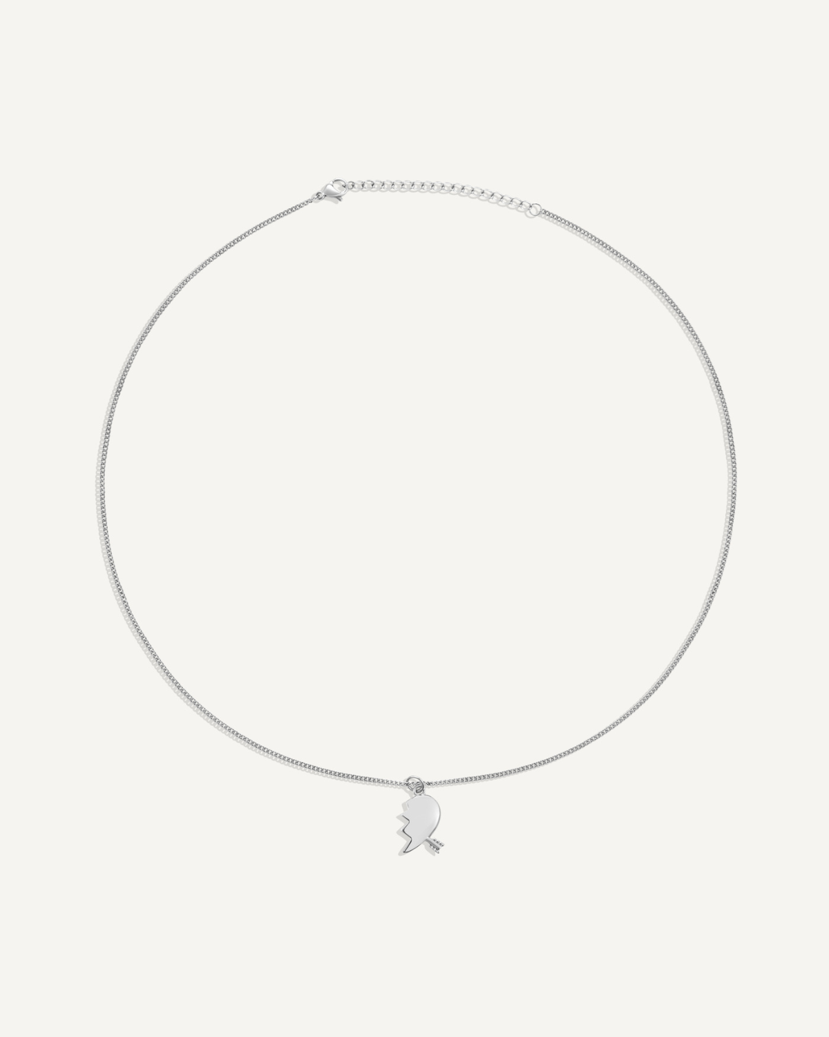 Forever Together Necklaces