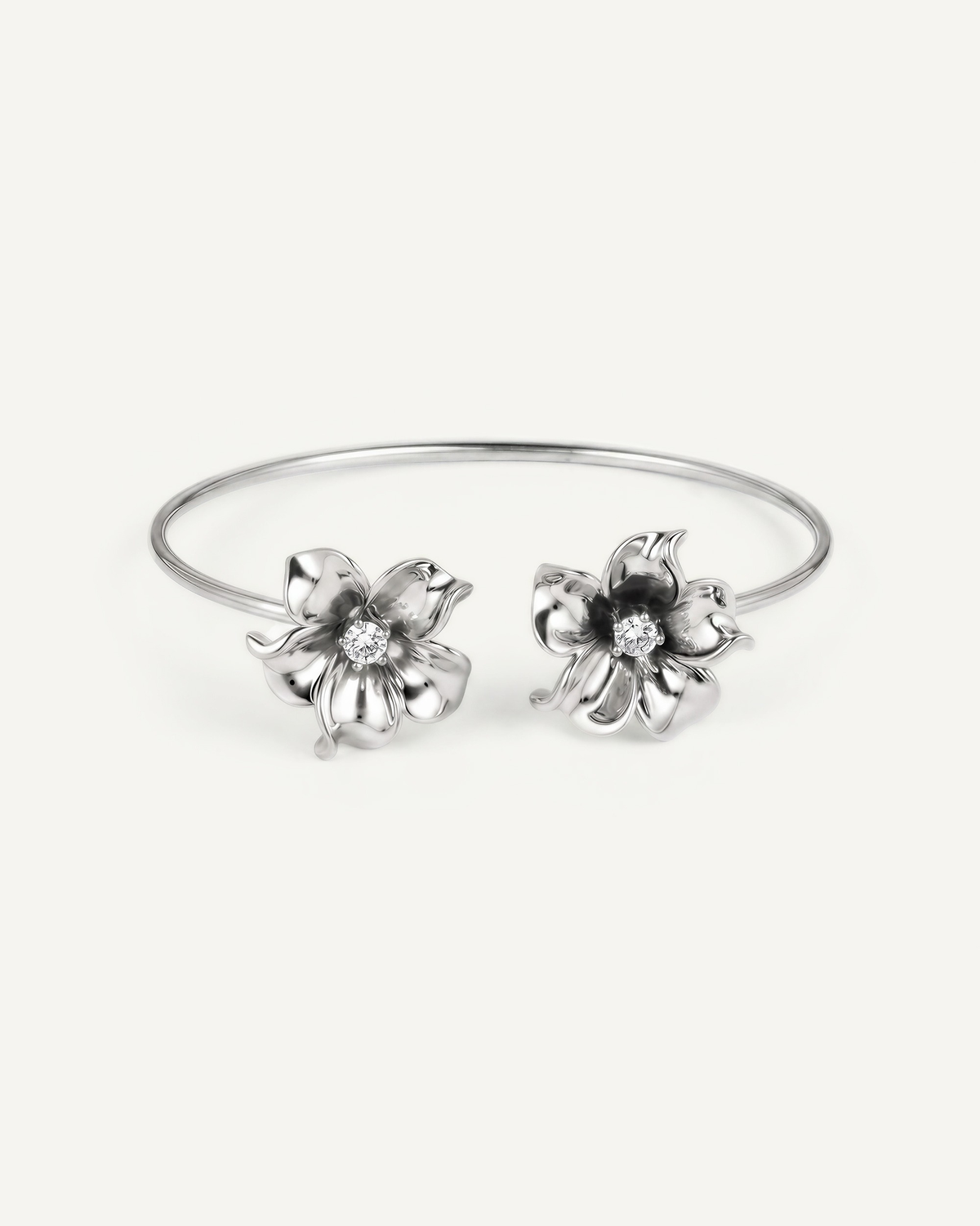 Bloom Bangle