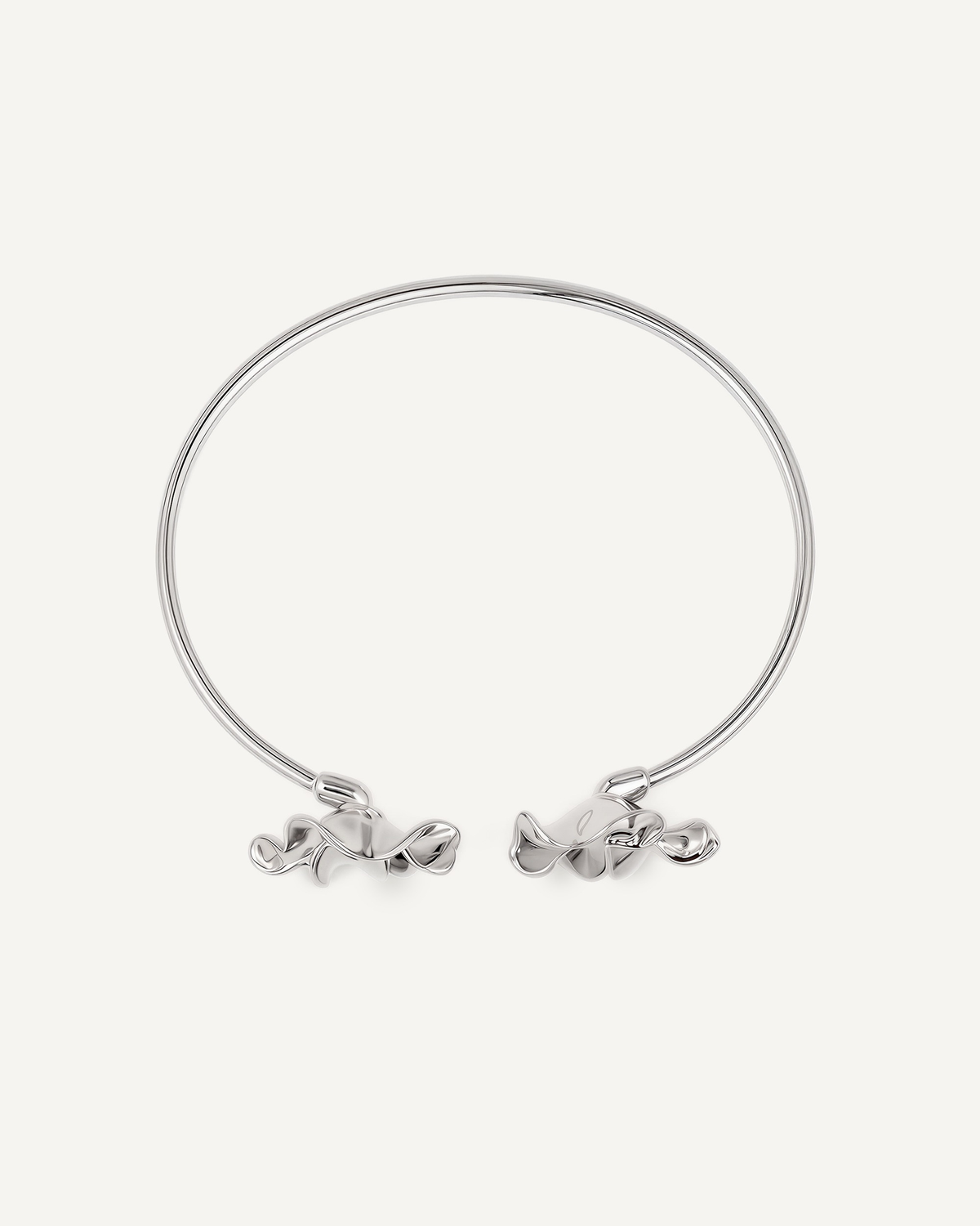 Bloom Bangle