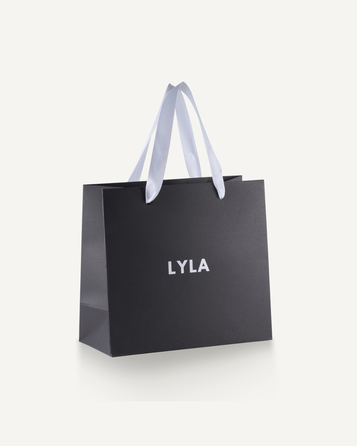 Signature Bag