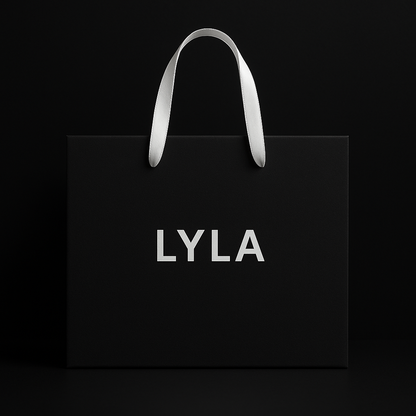 Signature Bag