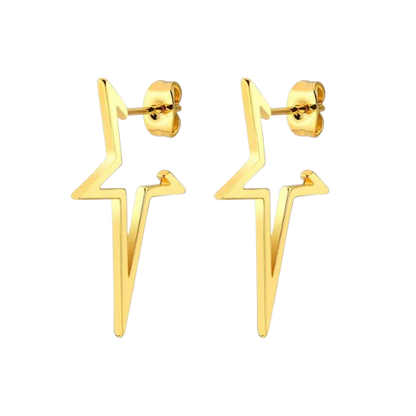 Astra Earrings