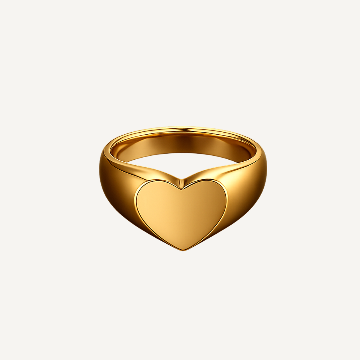 Essence of Elegance-ringen