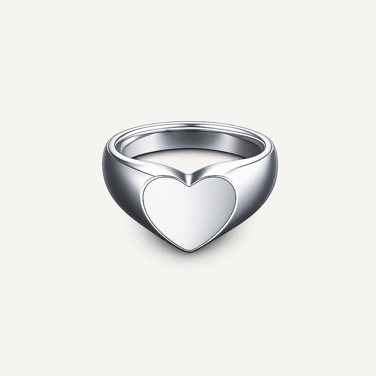 Essence of Elegance-ringen