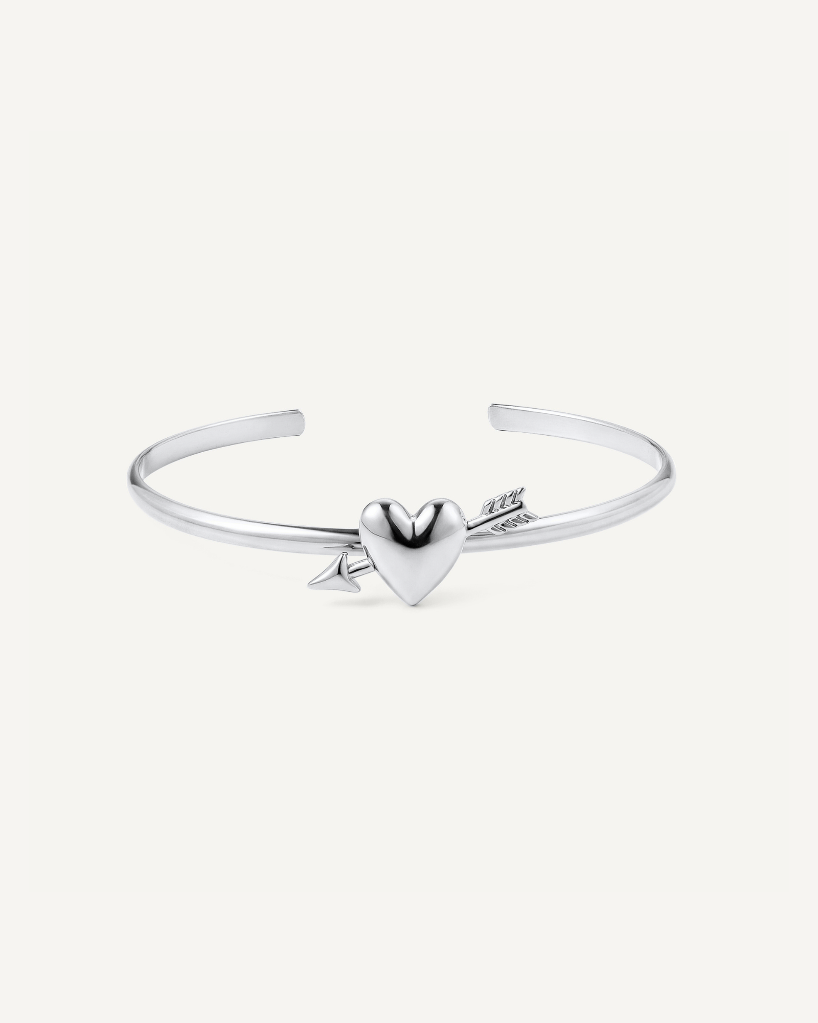 Lovestruck Bangle