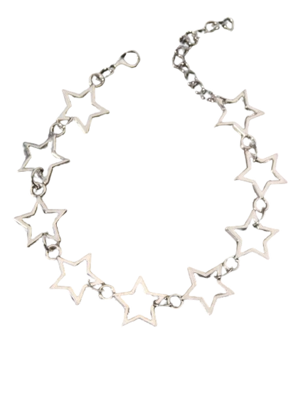 Star Bracelet