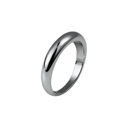 Minimalistic Ring