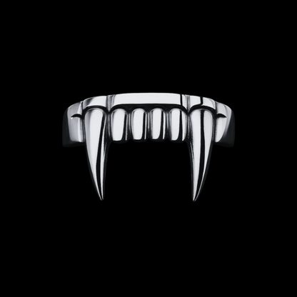 Vampire Ring