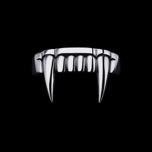 Vampire Ring