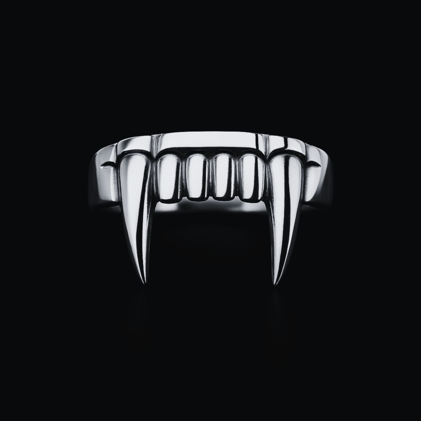 Vampire Ring
