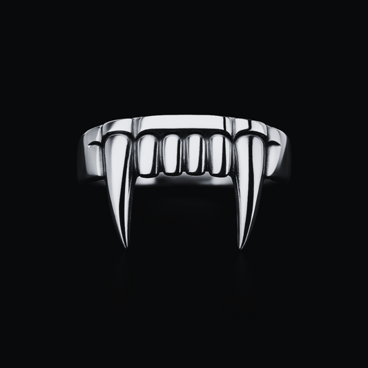 Vampire Ring