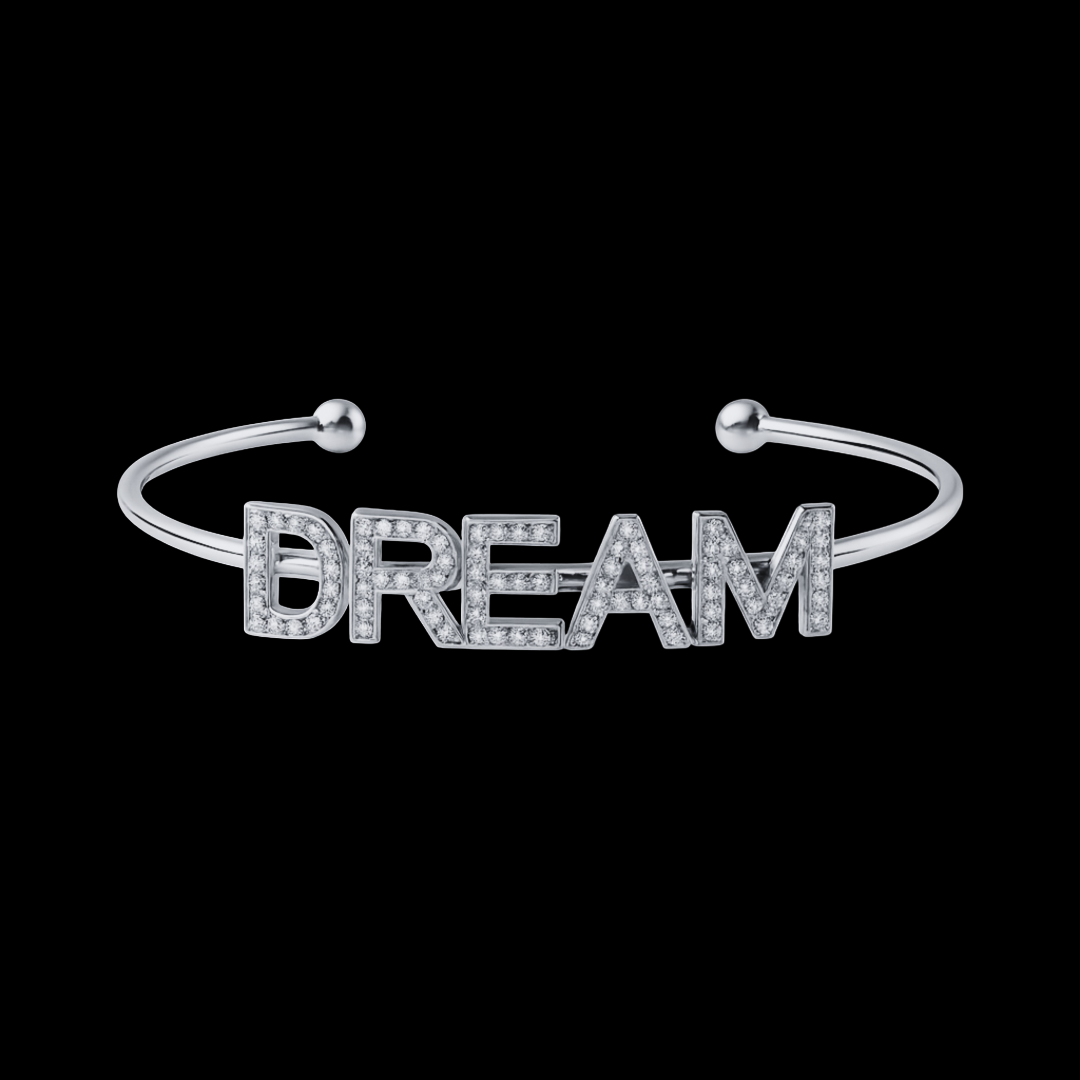 DREAM Bracelet