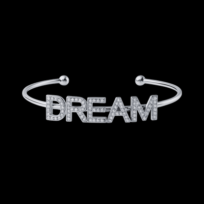 DREAM Bracelet