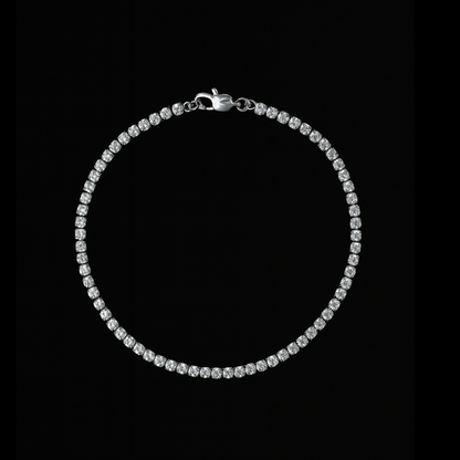 Tennis Bracelet