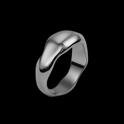 Ripple Ring