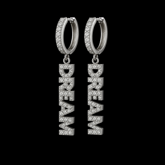 DREAM Earrings