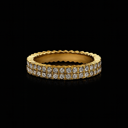 Eternity Ring