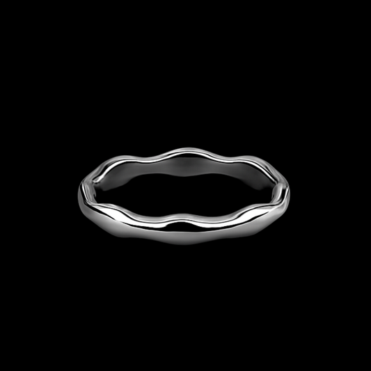Tide Ring