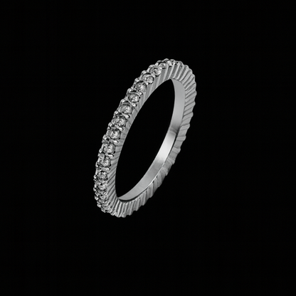Starlight Ring