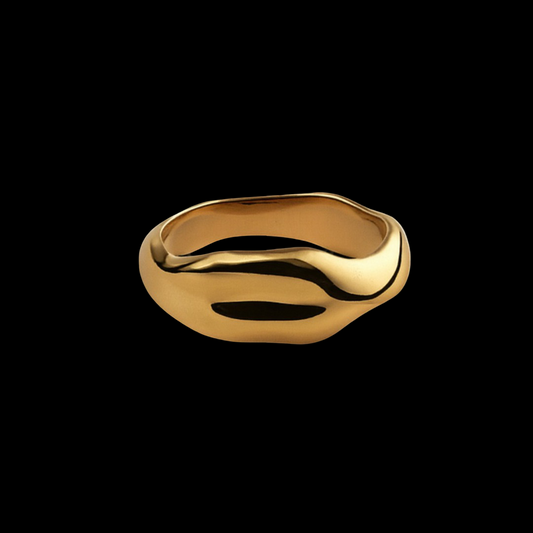 Ripple Ring