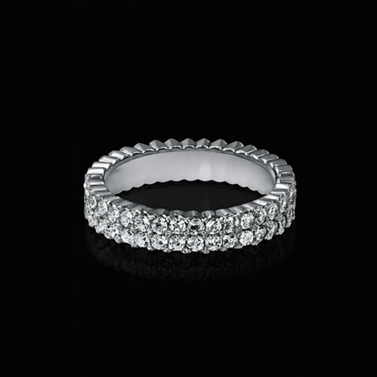 Eternity Ring