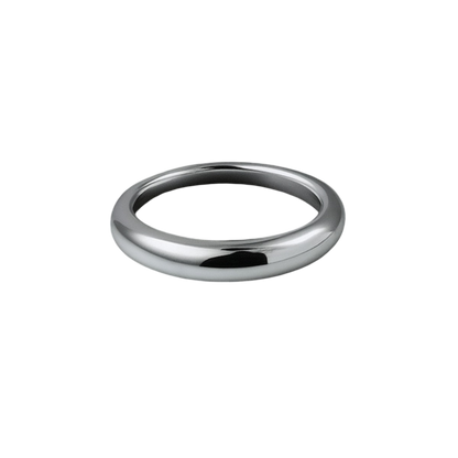 Minimalistic Ring