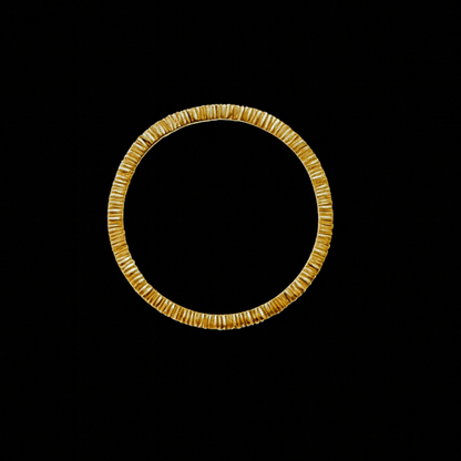 Starlight Ring