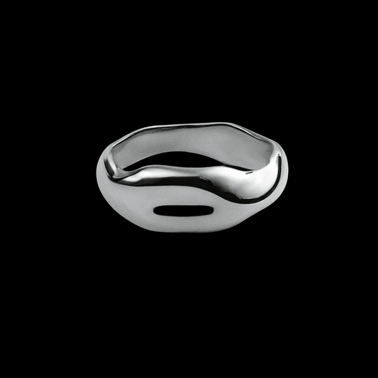 Ripple Ring
